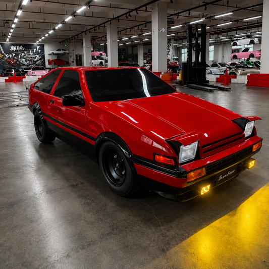 Flitzer86
