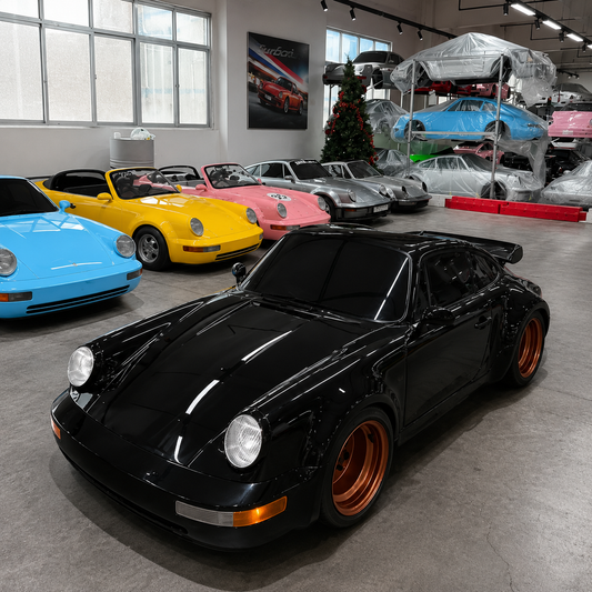 Flitzer964