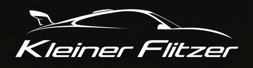 KleinerFlitzer